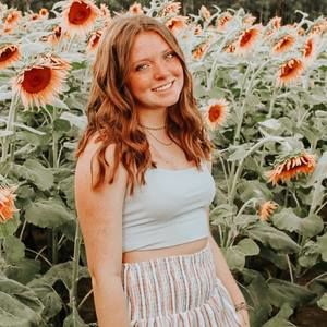 Meet your Posher, Piper